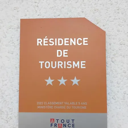Notre Location Au Barcares
