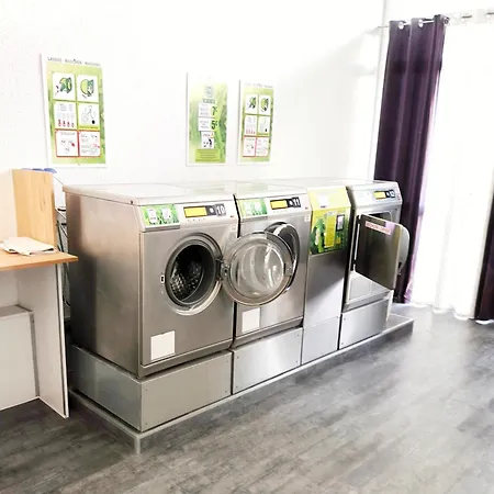 Daire Notre Location Au Barcares Le Barcarès