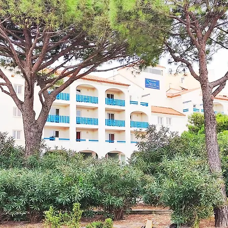 Notre Location Au Barcares * Le Barcarès