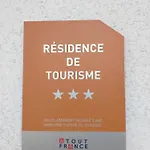 Notre Location Au Barcares