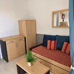 Notre Location Au Barcares * Le Barcarès