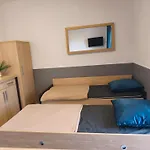 Notre Location Au Barcares Le Barcarès