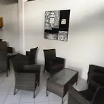 Apartamento Notre Location Au Barcares *
