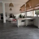 Notre Location Au Barcares Le Barcarès