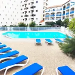 Notre Location Au Barcares Apartamento *