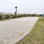 Apartamento Notre Location Au Barcares Le Barcarès
