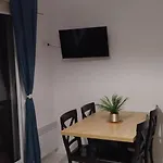 Notre Location Au Barcares * Le Barcarès