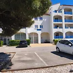 Notre Location Au Barcares *