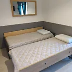 Notre Location Au Barcares Apartamento *