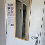 Notre Location Au Barcares Le Barcarès