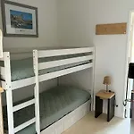 Notre Location Au Barcares